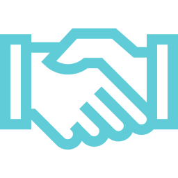 trust icon